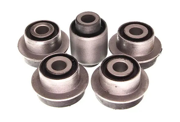 Bestpreis MAXGEAR 72-5768 - Lagerung, Lenker