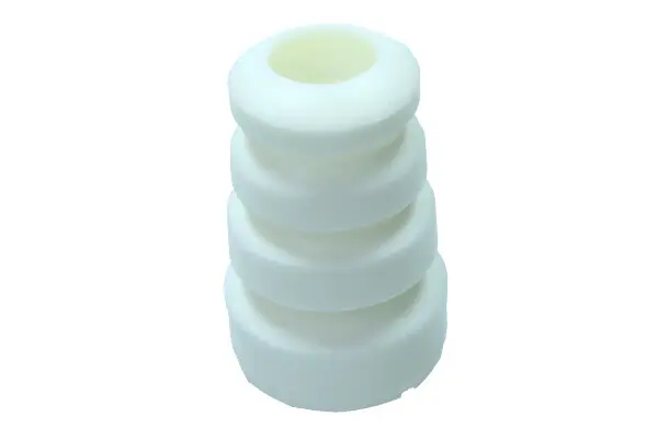 MAXGEAR 72-5860 - Anschlagpuffer, Federung Preisreduziert