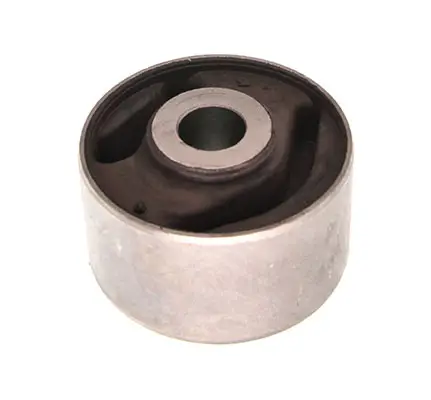 MAXGEAR 72-6518 - Lagerung, Differential Beliebt