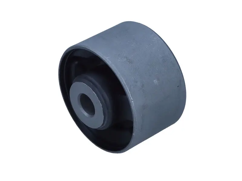 Geprüft MAXGEAR 72-6531 - Lagerung, Differential