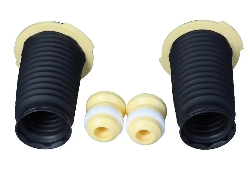 MAXGEAR 72-7015 - Staubschutzsatz, Stoßdämpfer Günstig