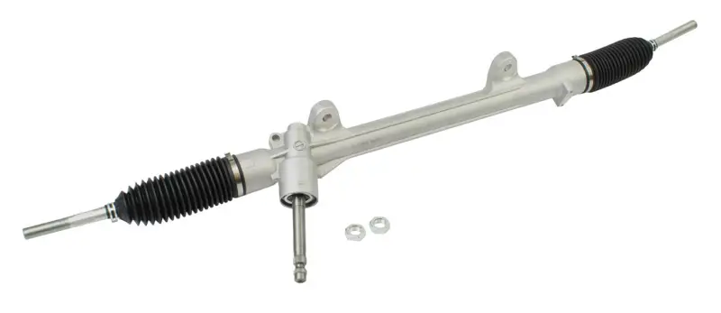 MAXGEAR 72-7082 - Lenkgetriebe Preiswert