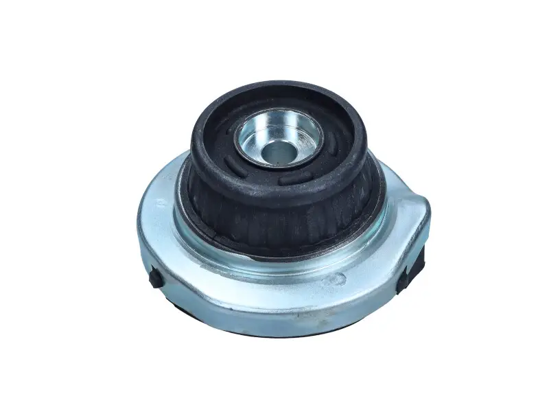 Meistverkauft MAXGEAR 72-7130 - Federbeinstützlager