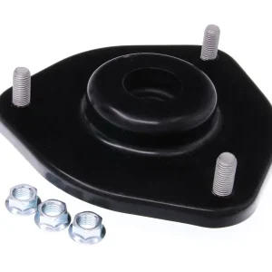 Sonderangebot MAXGEAR 72-7143 - Reparatursatz, Federbeinstützlager