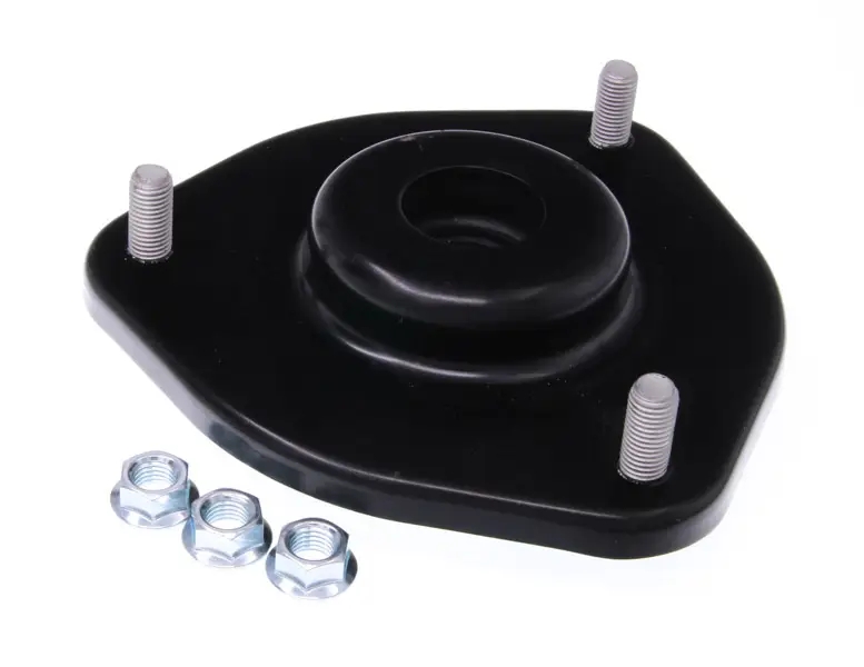 Sonderangebot MAXGEAR 72-7143 - Reparatursatz, Federbeinstützlager