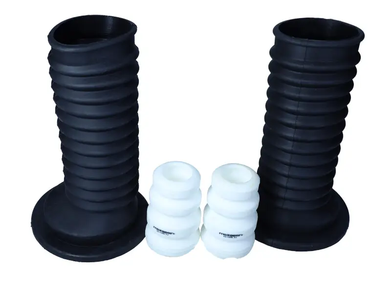 MAXGEAR 72-7298 - Staubschutzsatz, Stoßdämpfer Schneller Versand
