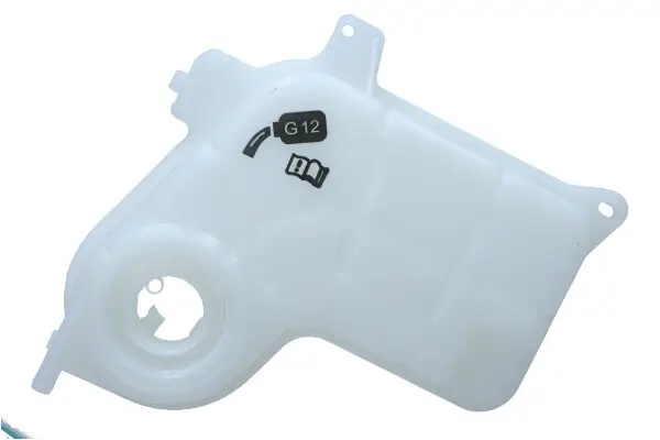 Neuheit MAXGEAR 77-0085 - Ausgleichsbehälter, Kühlmittel