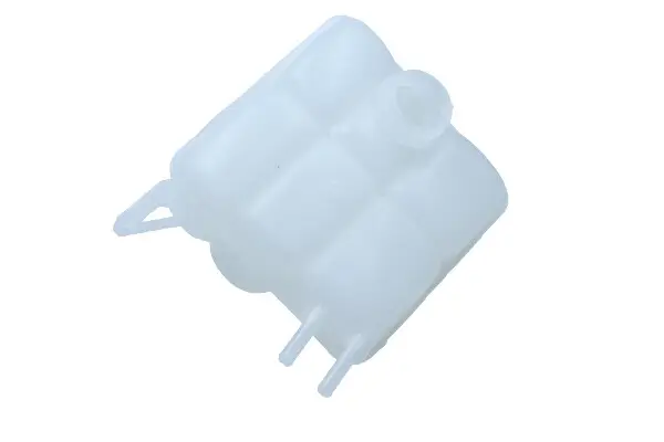 MAXGEAR 77-0095 - Ausgleichsbehälter, Kühlmittel Bestseller