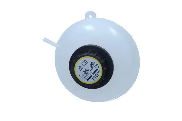 MAXGEAR 77-0103 - Ausgleichsbehälter, Kühlmittel Direktkauf