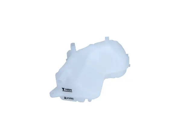 Meistverkauft MAXGEAR 77-0114 - Ausgleichsbehälter, Kühlmittel