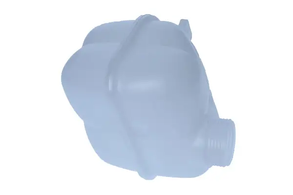 Direkt Vom Hersteller MAXGEAR 77-0131 - Ausgleichsbehälter, Kühlmittel
