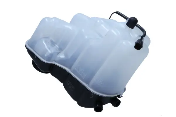 Versand Am Gleichen Tag MAXGEAR 77-0142 - Ausgleichsbehälter, Kühlmittel