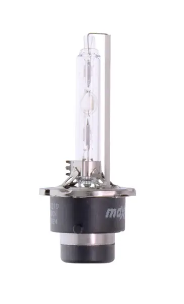 MAXGEAR 78-0210 - Glühlampe, Fernscheinwerfer Must-Have