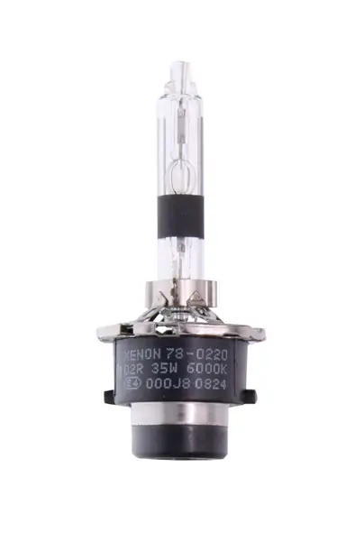 MAXGEAR 78-0220 - Glühlampe, Fernscheinwerfer Sonderaktion
