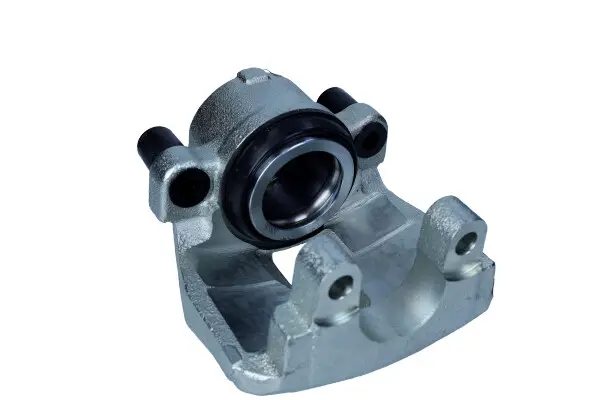 MAXGEAR 82-0844 - Bremssattel Saisonangebot