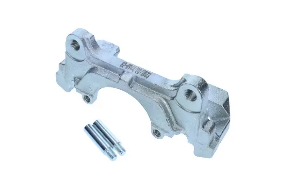 MAXGEAR 82-0944 - Bremssattelhaltersatz Schneller Versand