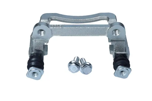 Sale MAXGEAR 82-0953 - Halter, Bremssattel