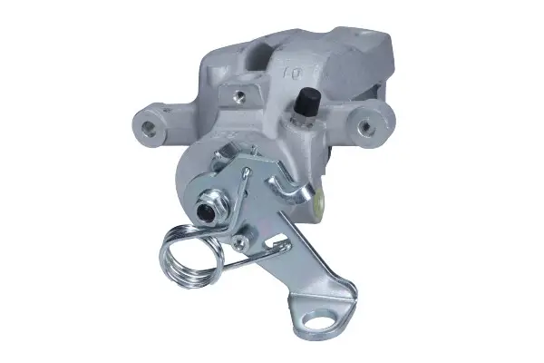 Sale MAXGEAR 82-0983 - Bremssattel