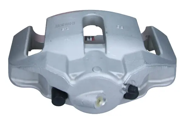 Echt MAXGEAR 82-0999 - Bremssattel