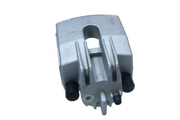 Billig MAXGEAR 82-1009 - Bremssattel