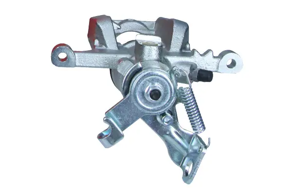 Mega-Angebot MAXGEAR 82-1021 - Bremssattel