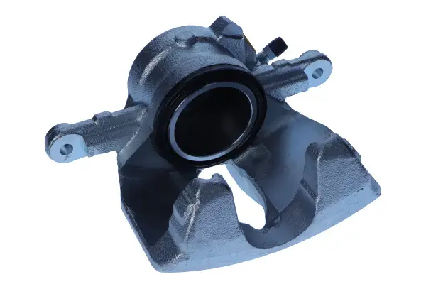 MAXGEAR 82-1030 - Bremssattel Nur Für Kurze Zeit