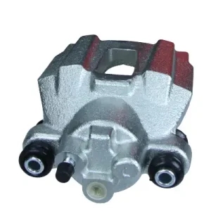Abverkauf MAXGEAR 82-1049 - Bremssattel