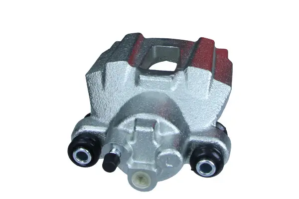 Abverkauf MAXGEAR 82-1049 - Bremssattel