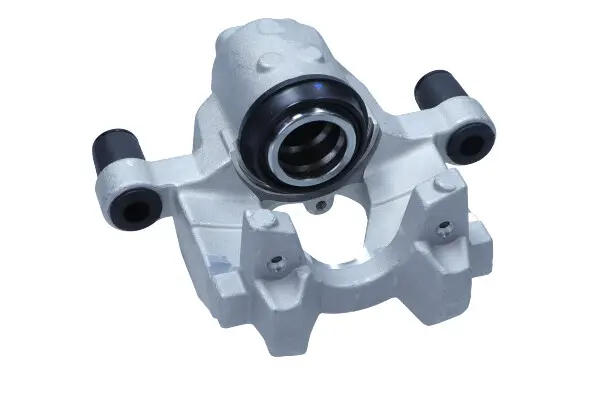 MAXGEAR 82-1057 - Bremssattel Preis Gesenkt