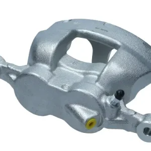 Top-Angebot MAXGEAR 82-1070 - Bremssattel