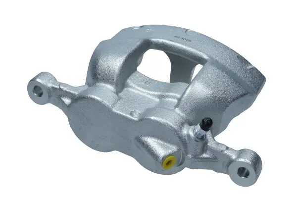 Top-Angebot MAXGEAR 82-1070 - Bremssattel