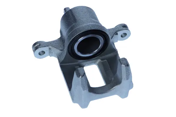 MAXGEAR 82-1078 - Bremssattel Billig