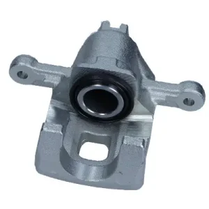 Sonderangebot MAXGEAR 82-1089 - Bremssattel