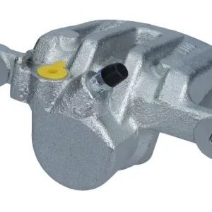 Top-Preis MAXGEAR 82-1162 - Bremssattel