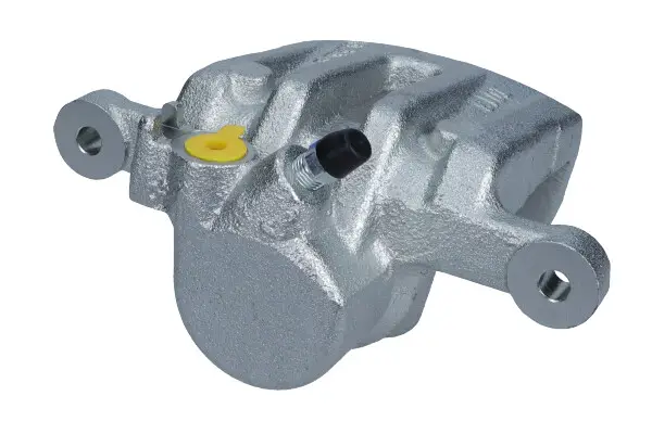 Top-Preis MAXGEAR 82-1162 - Bremssattel