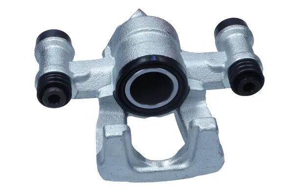 MAXGEAR 82-1222 - Bremssattel Meistverkauft
