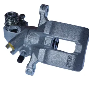 Wochenendangebot MAXGEAR 82-1231 - Bremssattel