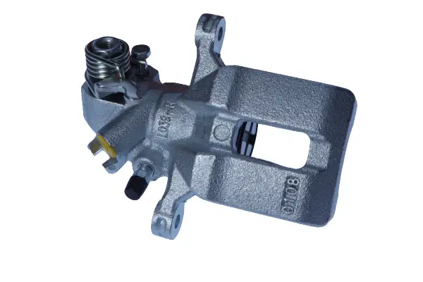 Wochenendangebot MAXGEAR 82-1231 - Bremssattel