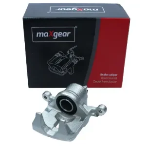 Sonderangebot MAXGEAR 82-1251 - Bremssattel