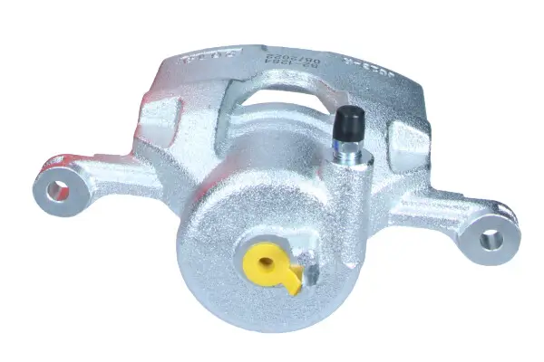 MAXGEAR 82-1284 - Bremssattel Super-Preis