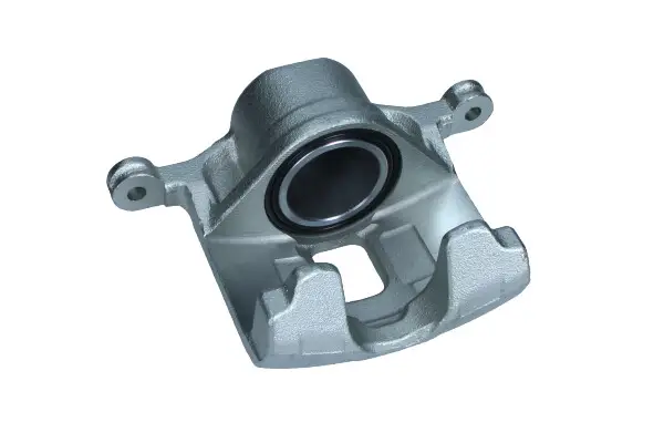 MAXGEAR 82-1311 - Bremssattel Markenprodukt