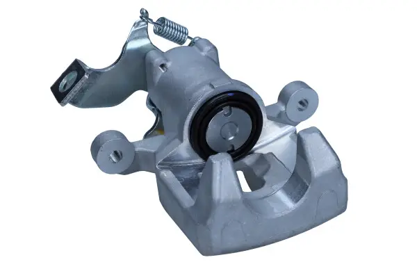 Online Kaufen MAXGEAR 82-1319 - Bremssattel