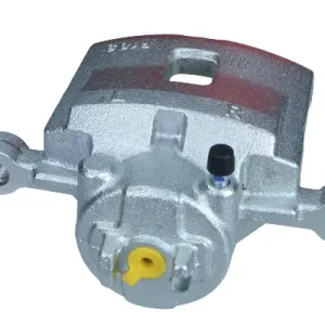 Beliebt MAXGEAR 82-1332 - Bremssattel