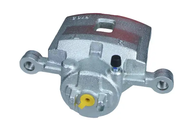 Beliebt MAXGEAR 82-1332 - Bremssattel