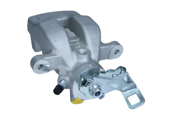 MAXGEAR 82-1350 - Bremssattel Nur Heute