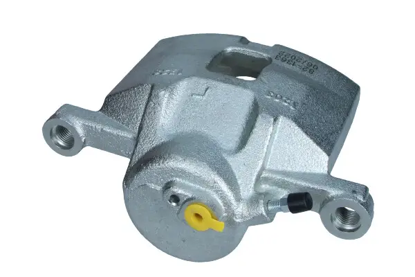 Finale Aktion MAXGEAR 82-1363 - Bremssattel
