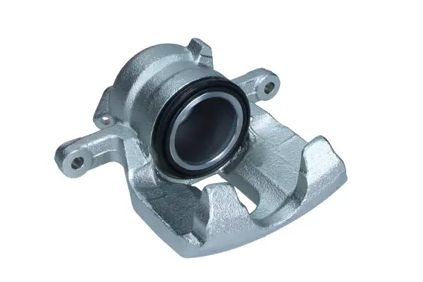 Mega-Angebot MAXGEAR 82-1406 - Bremssattel
