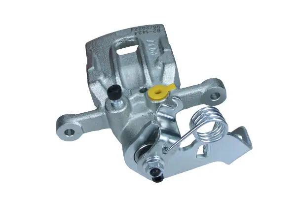 MAXGEAR 82-1434 - Bremssattel Preisreduziert