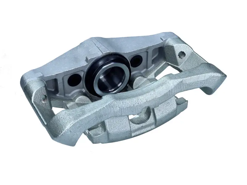 MAXGEAR 82-1444 - Bremssattel Billig