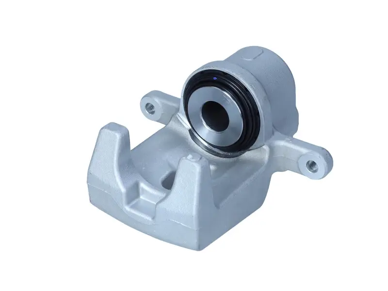 MAXGEAR 82-1462 - Bremssattel Angebot